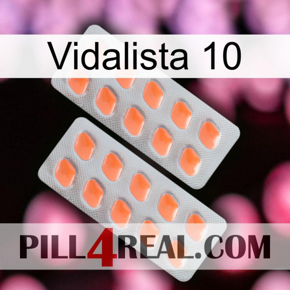 Vidalista 10 27.jpg